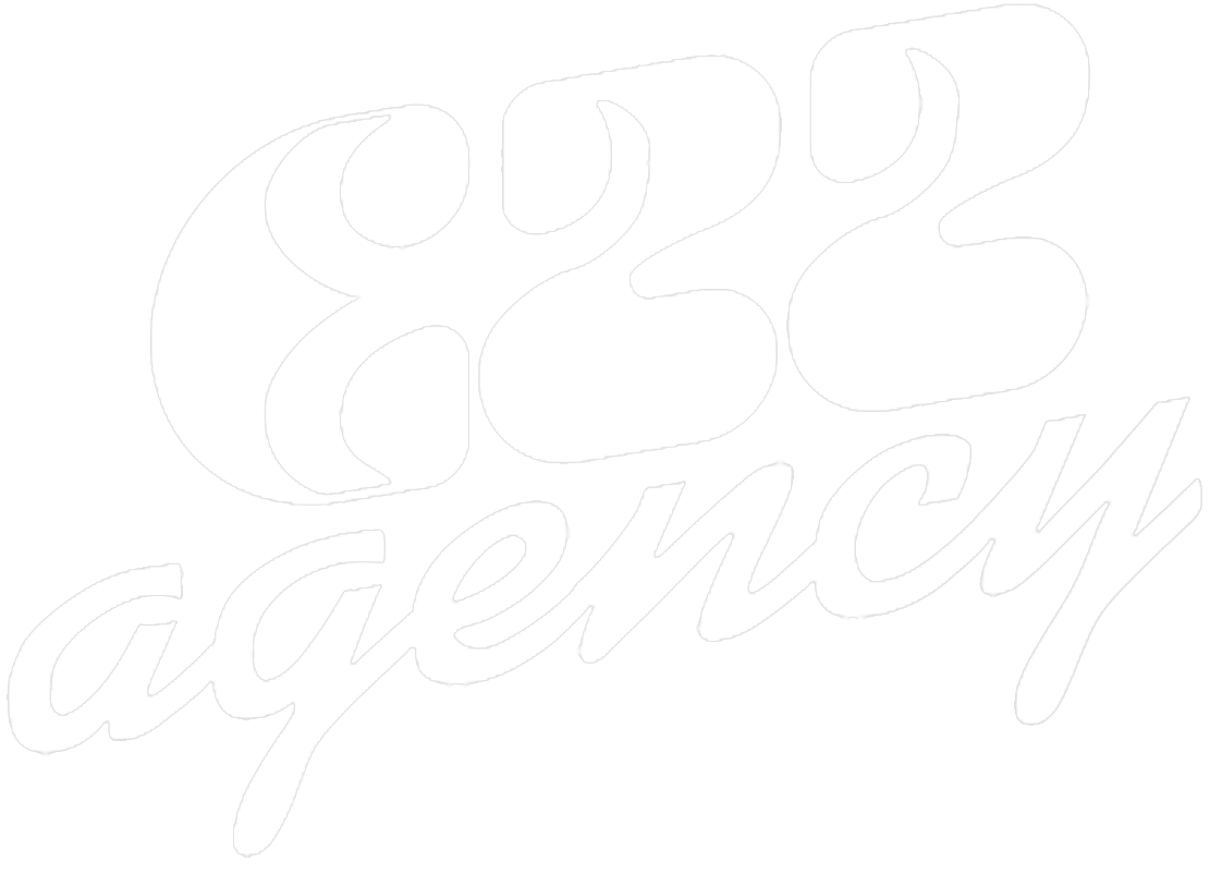 Ezz Agency logo